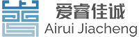 打印機維修租賃,復印機維修租賃,辦公用品設備耗材采購,成都電腦維修