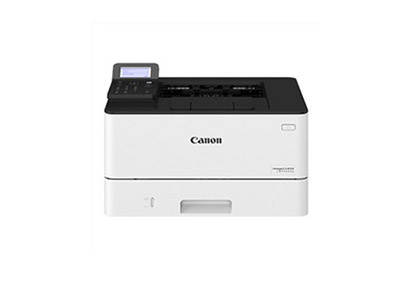 佳能（Canon） LBP214dw A4幅面黑白激光打印機(jī)