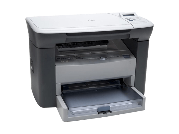 惠普HP LaserJet M1005.jpg